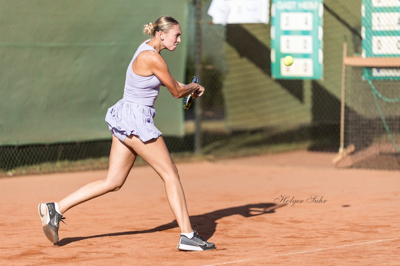 Bild 908 - Lilienthal Open